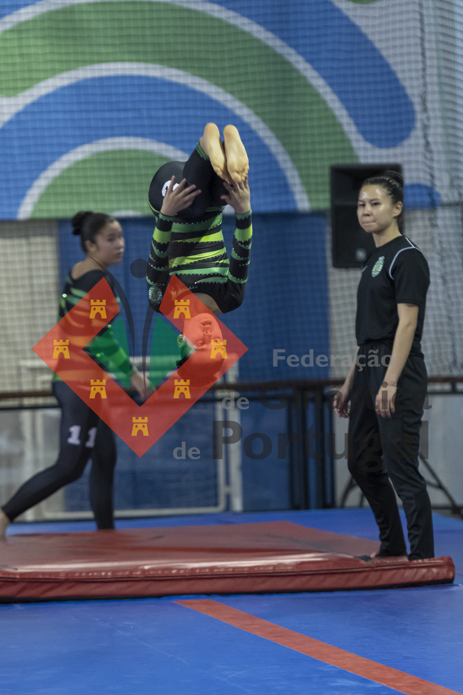 1380_Open TeamGym
